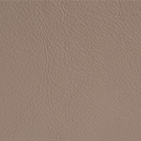 elmosoft putty