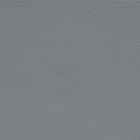 elmosoft puritan grey