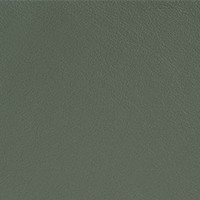 elmosoft olive