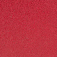 elmosoft nantucket red