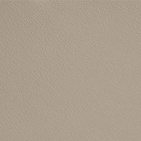 elmosoft medium grey