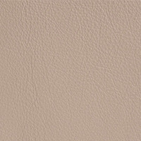 elmosoft marble