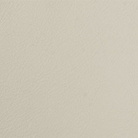 elmosoft linen