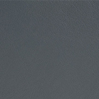 elmosoft india ink