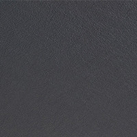elmosoft gunmetal