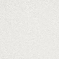 elmosoft everest