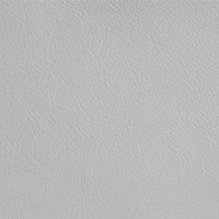 elmosoft dim grey