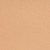 elmosoft desert sand