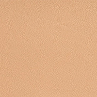 elmosoft desert sand