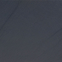 elmosoft dark blue