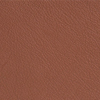 elmosoft cognac