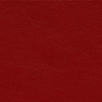 elmosoft cinnabar