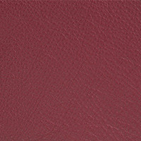 elmosoft brown red