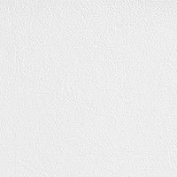 elmosoft bright white