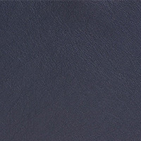elmosoft blueberry
