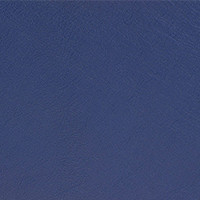 elmosoft blue