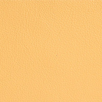 elmosoft apricot