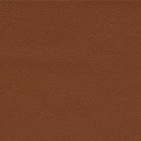 elmosoft almond
