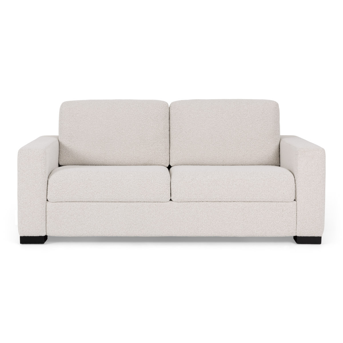 revere sofa 