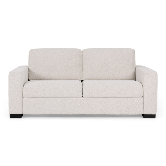revere sofa 