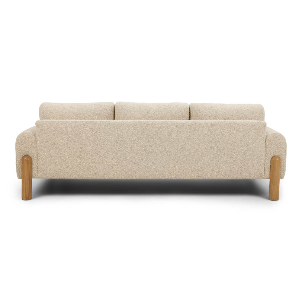 revie sofa back 