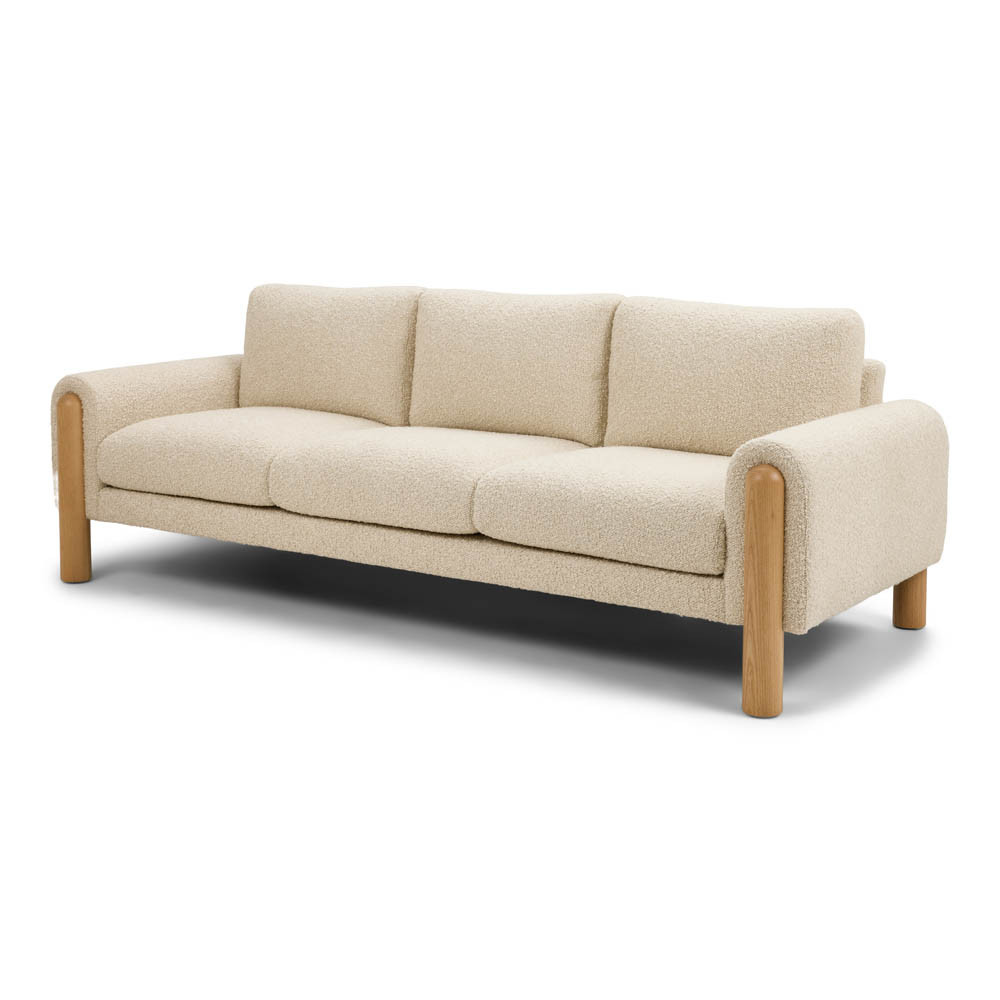 revie sofa 45 