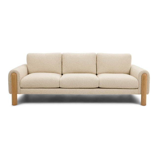 revie sofa front 