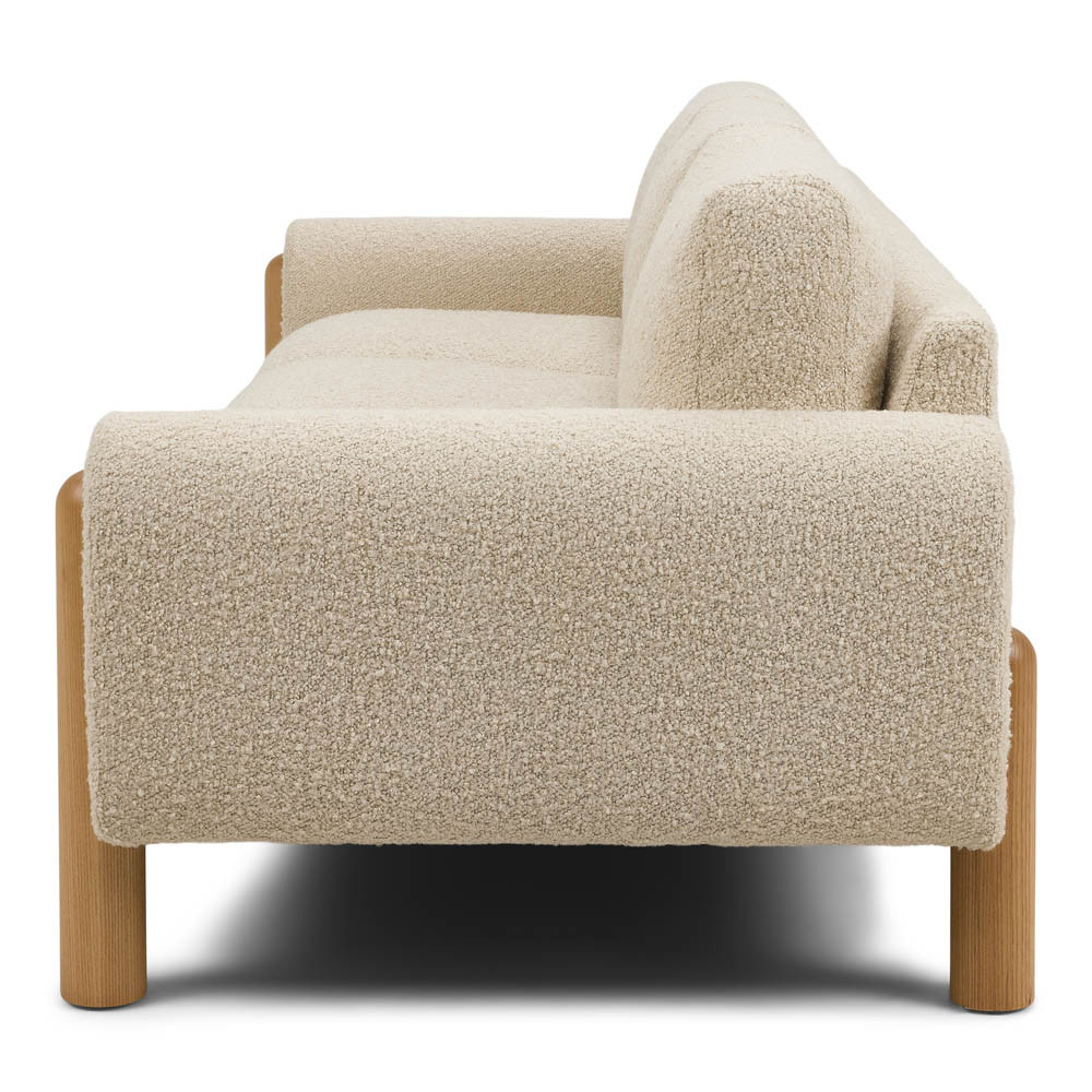 revie sofa side 