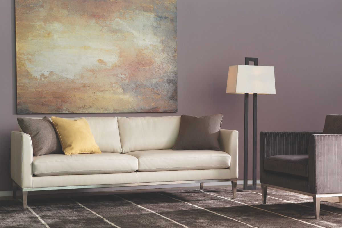 henley lifestyle 3 