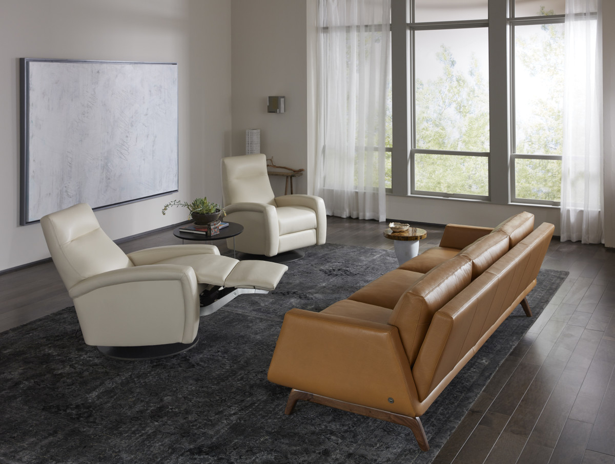 nash lifestyle 2 