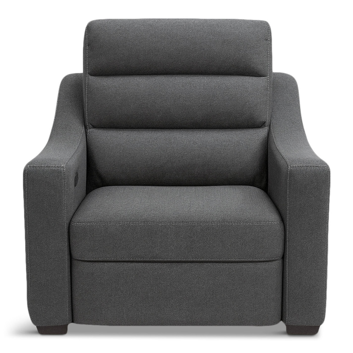 sarasota recliner front 