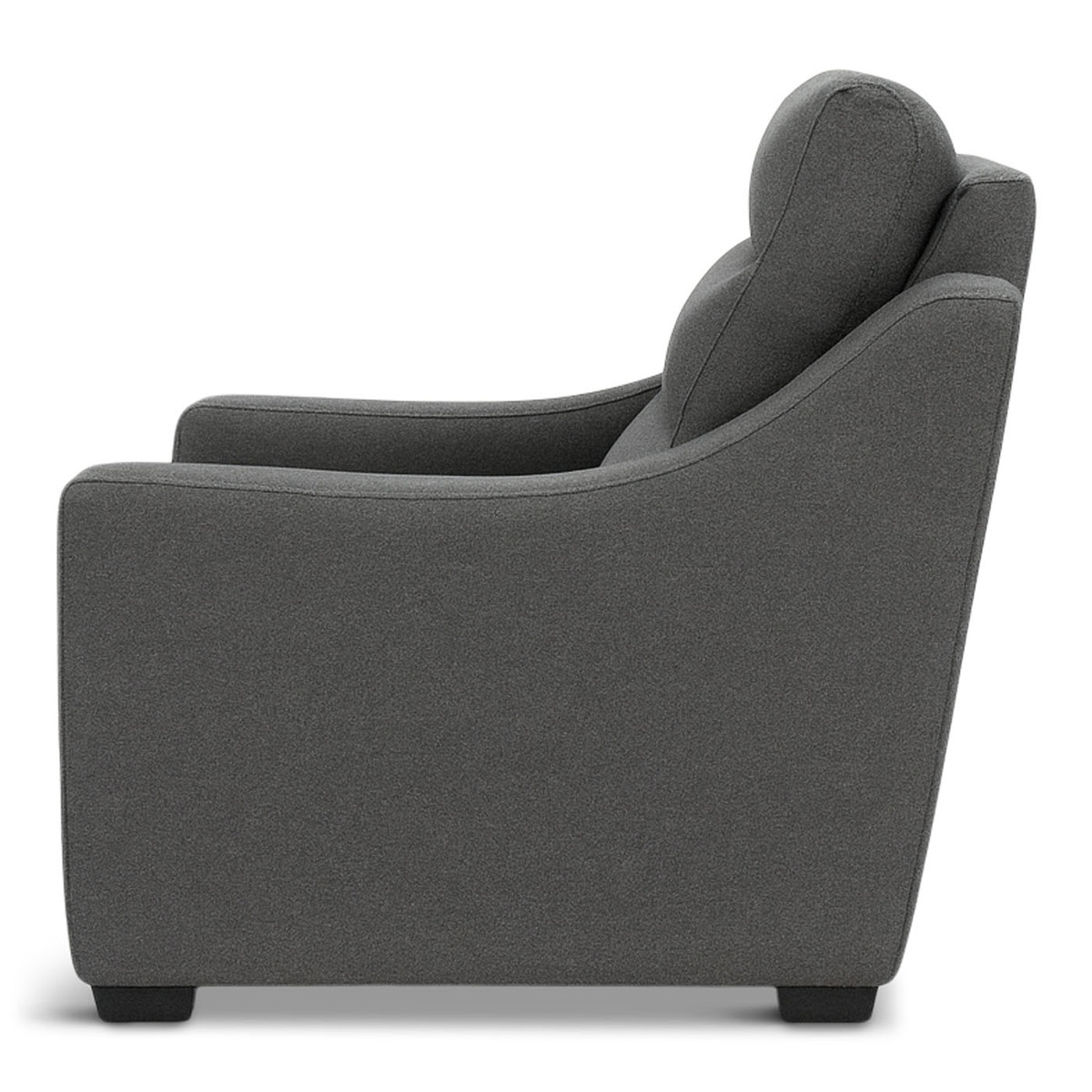 sarasota recliner side 