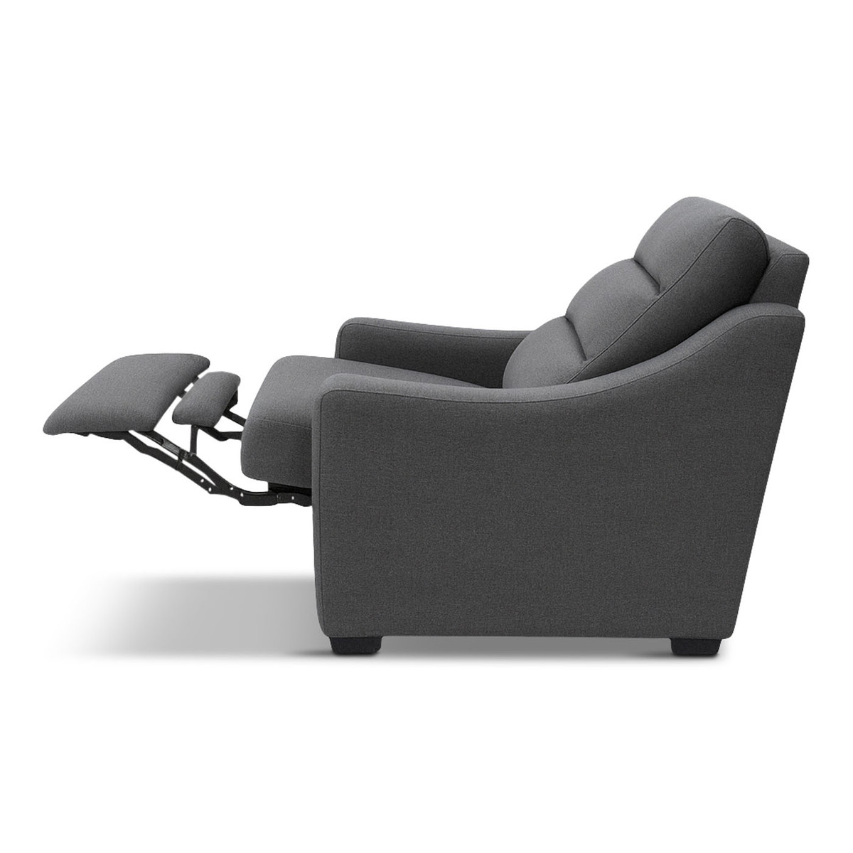 sarasota recliner side open 