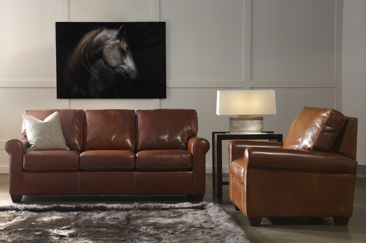 savoy lifestyle 4 
