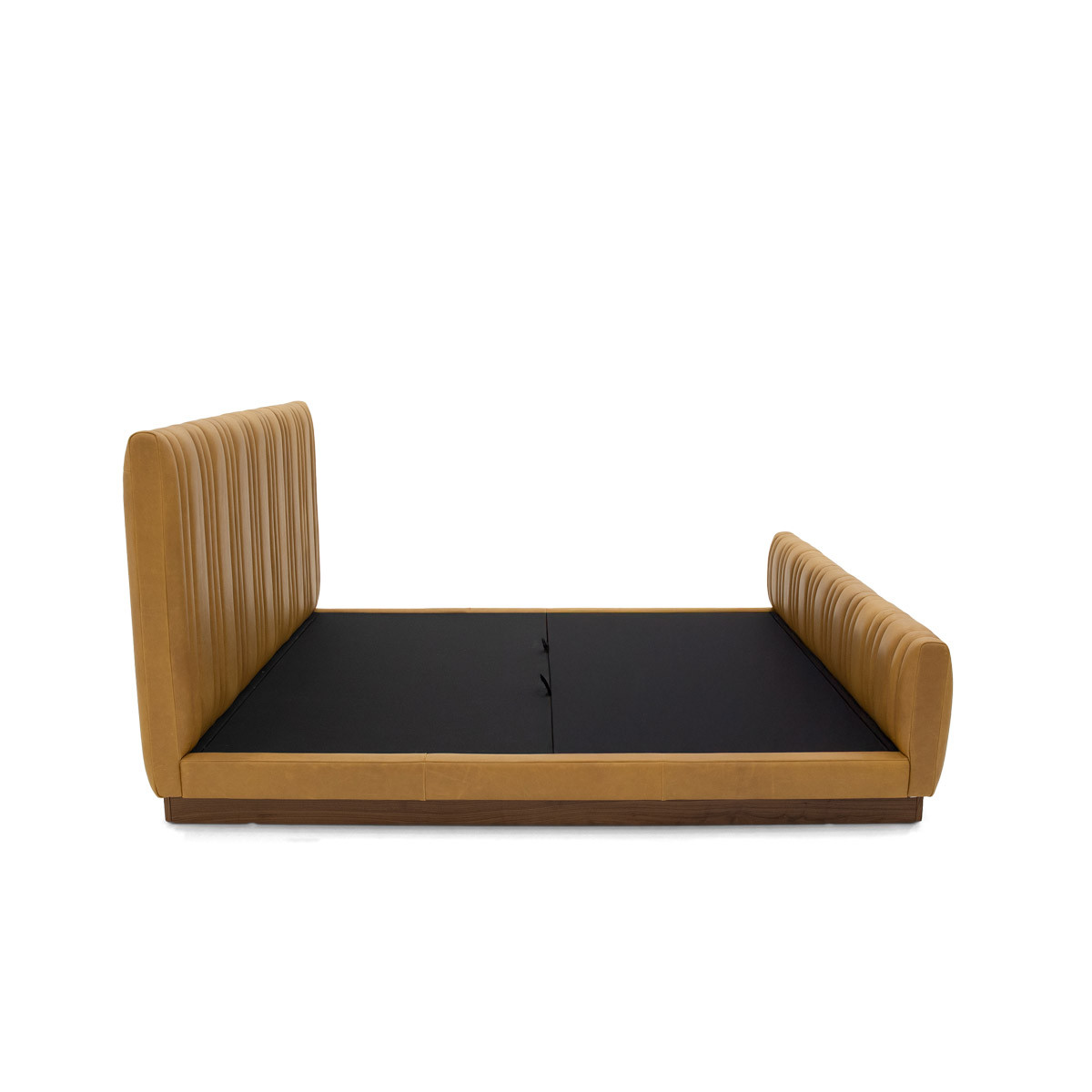 arcade bed side 