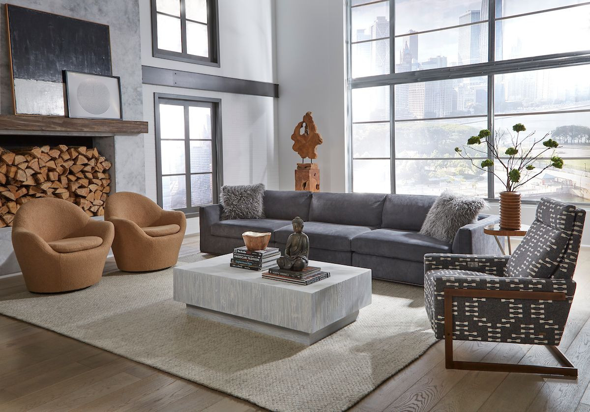 siena lifestyle 5 