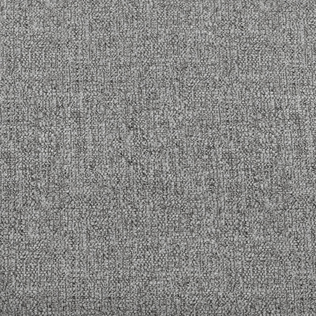 Sonata Charcoal