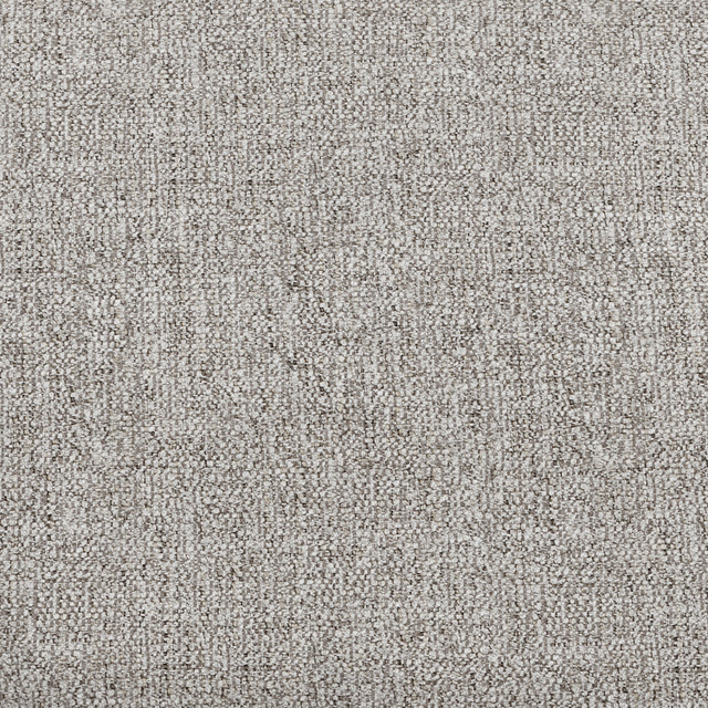 sonata gray
