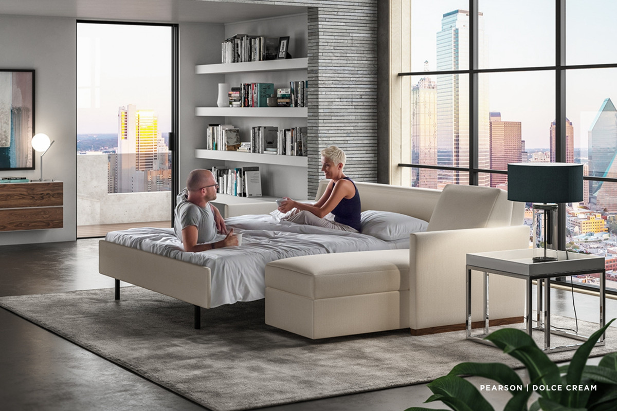 Pearson open people lifestyle 