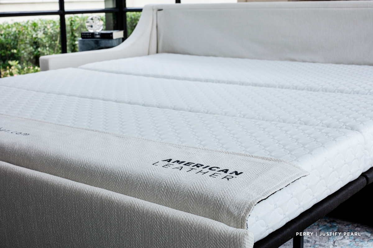 Perry open lifestyle 2 