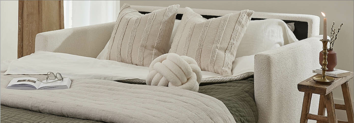 Today Sleeper