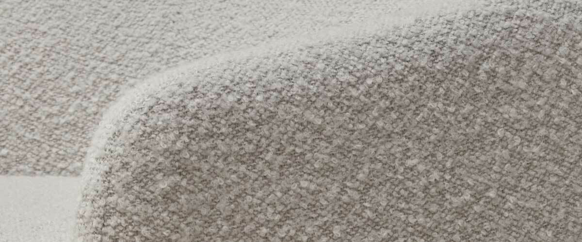 Our Fabrics