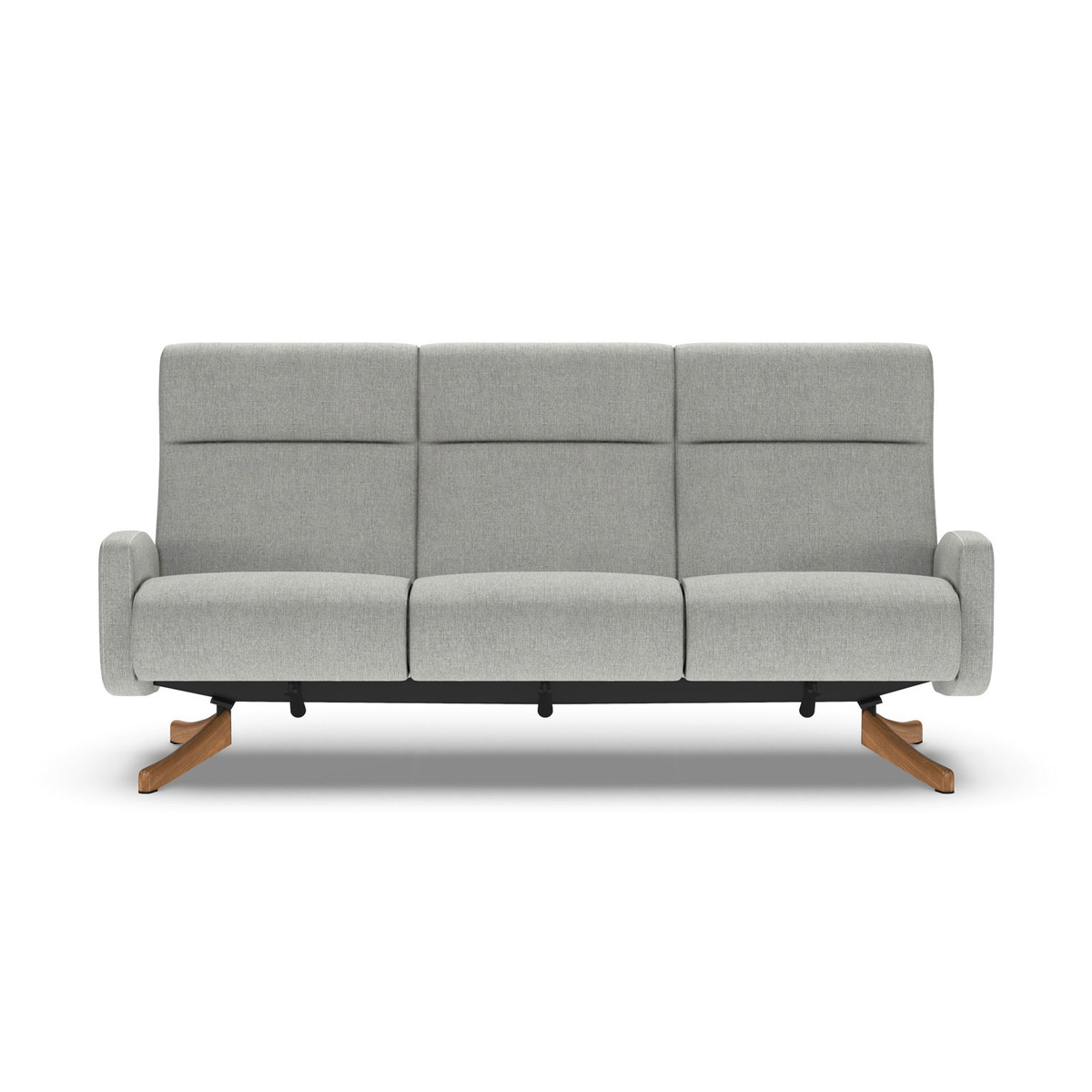 sterling front 