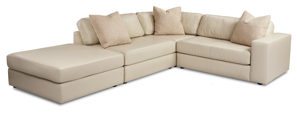 steve sectional 