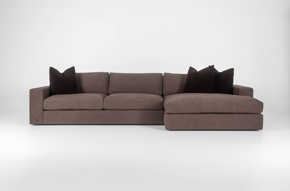 steve sectional studio 