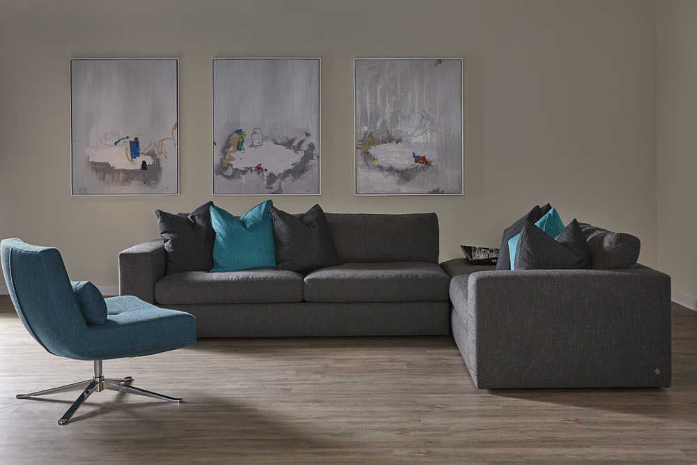 steve sectional lifestyle 
