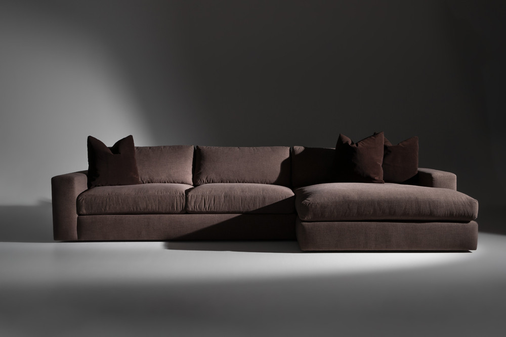 steve sectional studio 2 