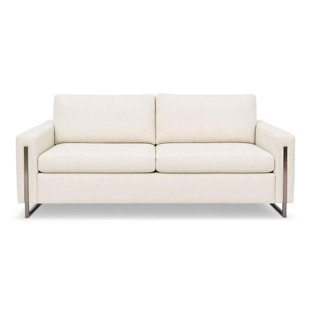 sulley silver sleeper front 