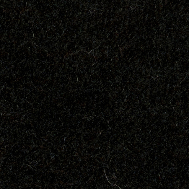 suri charcoal