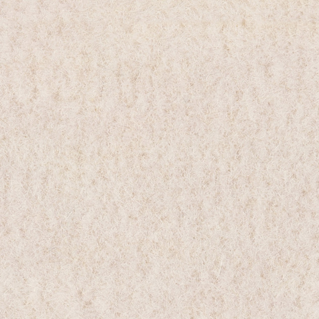 suri cream